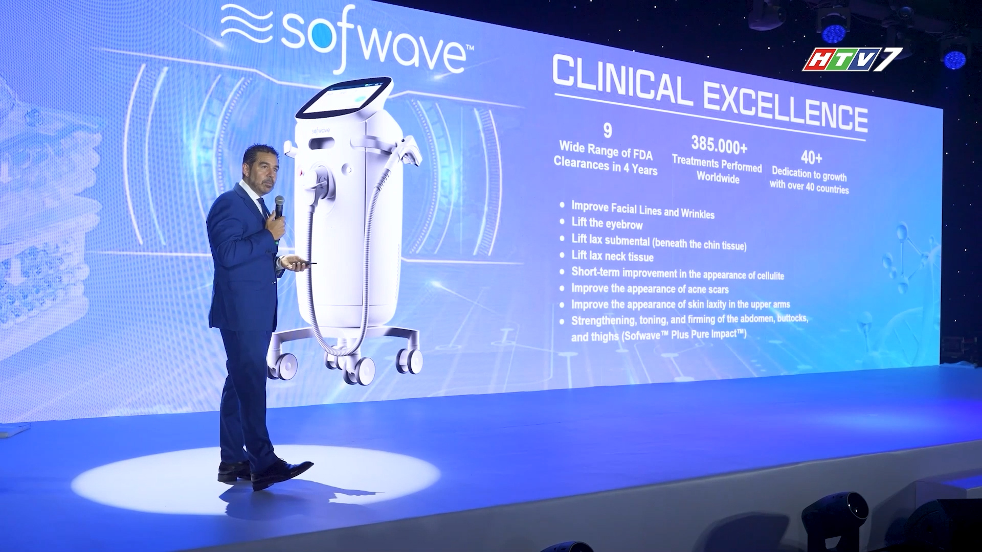 htv dua tin lavenderbychang ra mat nanocell diamond6 - lavender by chang