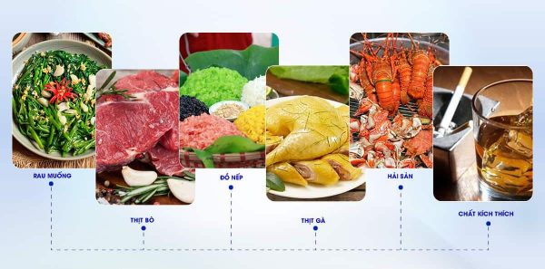 hut mo bap tay kieng an gi 25750 1 e1763955881872 - lavender by chang