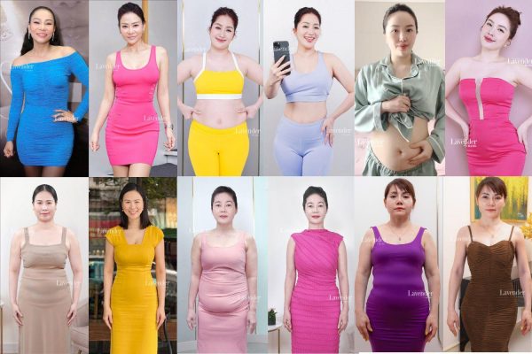 hut mo bap tay kieng an gi 25750 10 e1763956099745 - lavender by chang