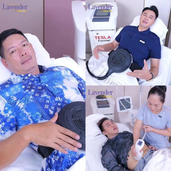 hut mo bap tay kieng an gi 25750 11 e1763956109851 - lavender by chang