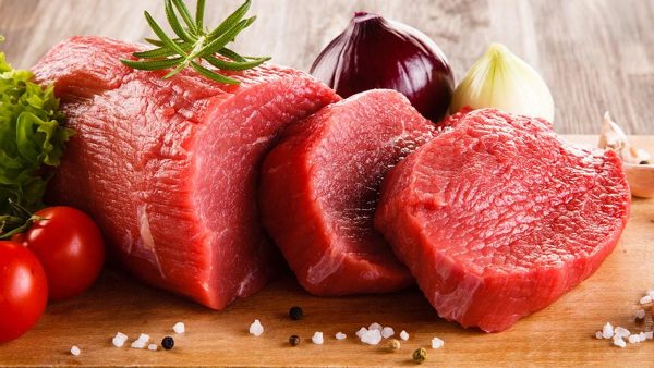 hut mo bap tay kieng an gi 25750 2 e1763955899526 - lavender by chang