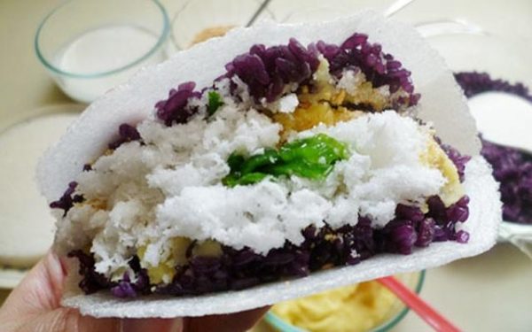 hut mo bap tay kieng an gi 25750 4 e1763956023127 - lavender by chang
