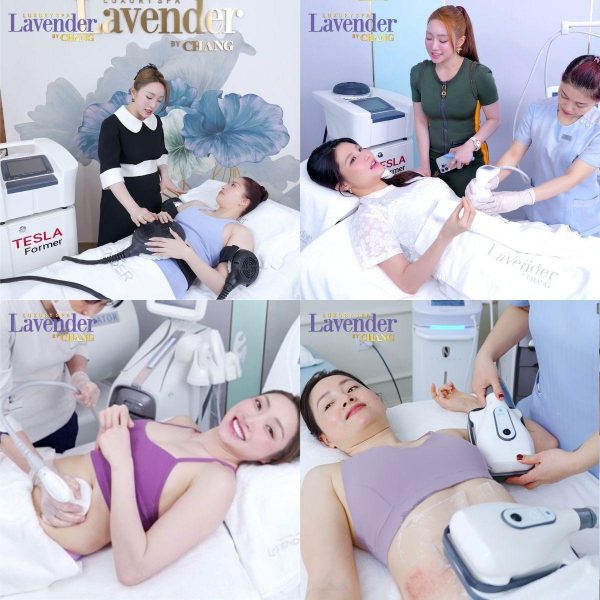 hut mo bap tay kieng an gi 25750 9 e1763956088898 - lavender by chang