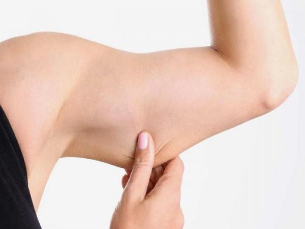 hut mo bap tay kieng an gi 25750 e1763955868346 - lavender by chang