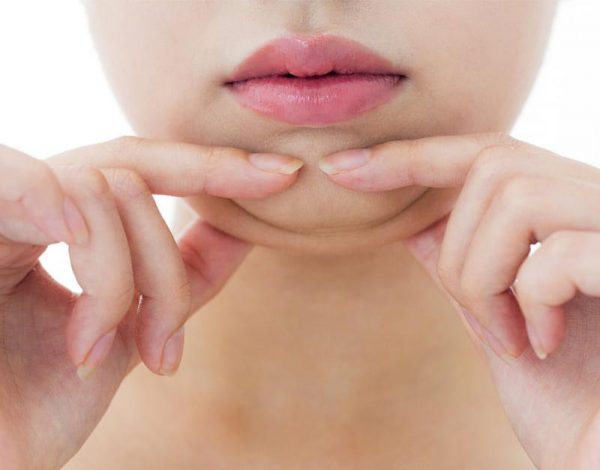 hut mo nong cam co de lai seo khong 25736 3 e1763954625699 - lavender by chang