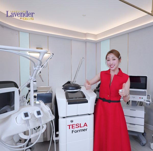 hut mo nong cam co de lai seo khong 25736 4 e1763954637533 - lavender by chang