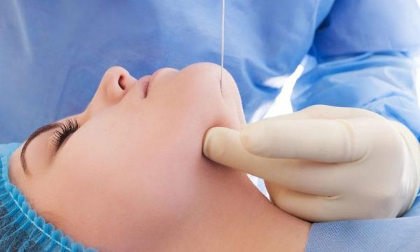 hut mo nong cam co de lai seo khong 25736 e1763954599689 - lavender by chang