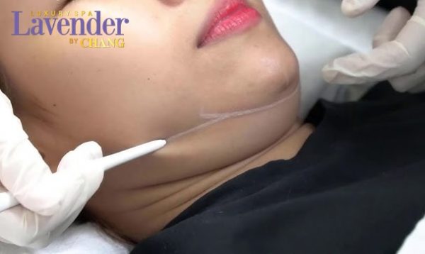 hut mo nong cam gia bao nhieu 25694 1 e1763951926645 - lavender by chang