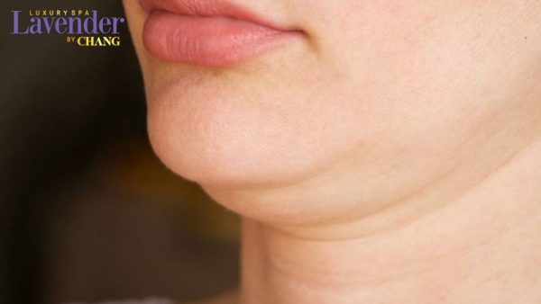 hut mo nong cam gia bao nhieu 25694 2 e1763951935926 - lavender by chang