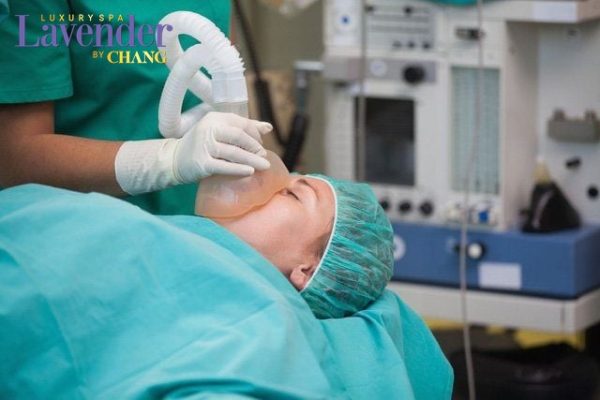 hut mo nong cam gia bao nhieu 25694 3 e1763951947278 - lavender by chang