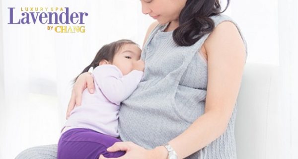 hut mo nong cam gia bao nhieu 25694 4 e1763951957828 - lavender by chang