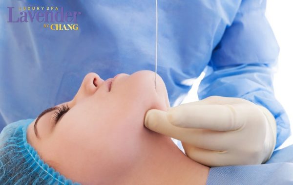 hut mo nong cam gia bao nhieu 25694 e1763951913105 - lavender by chang