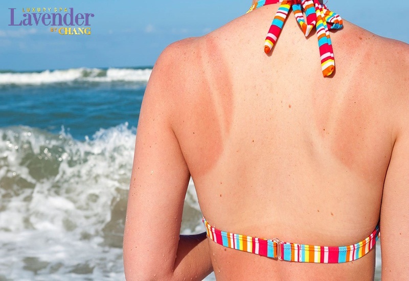 maxteam phu hop voi da nao2 - lavender by chang