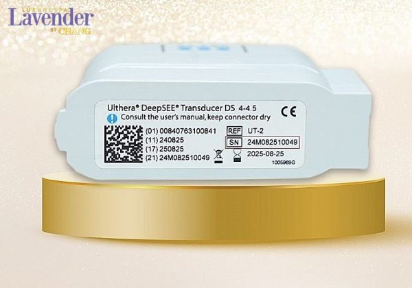 nen lam ultherapy o dau 25307 1 e1762998344262 - lavender by chang