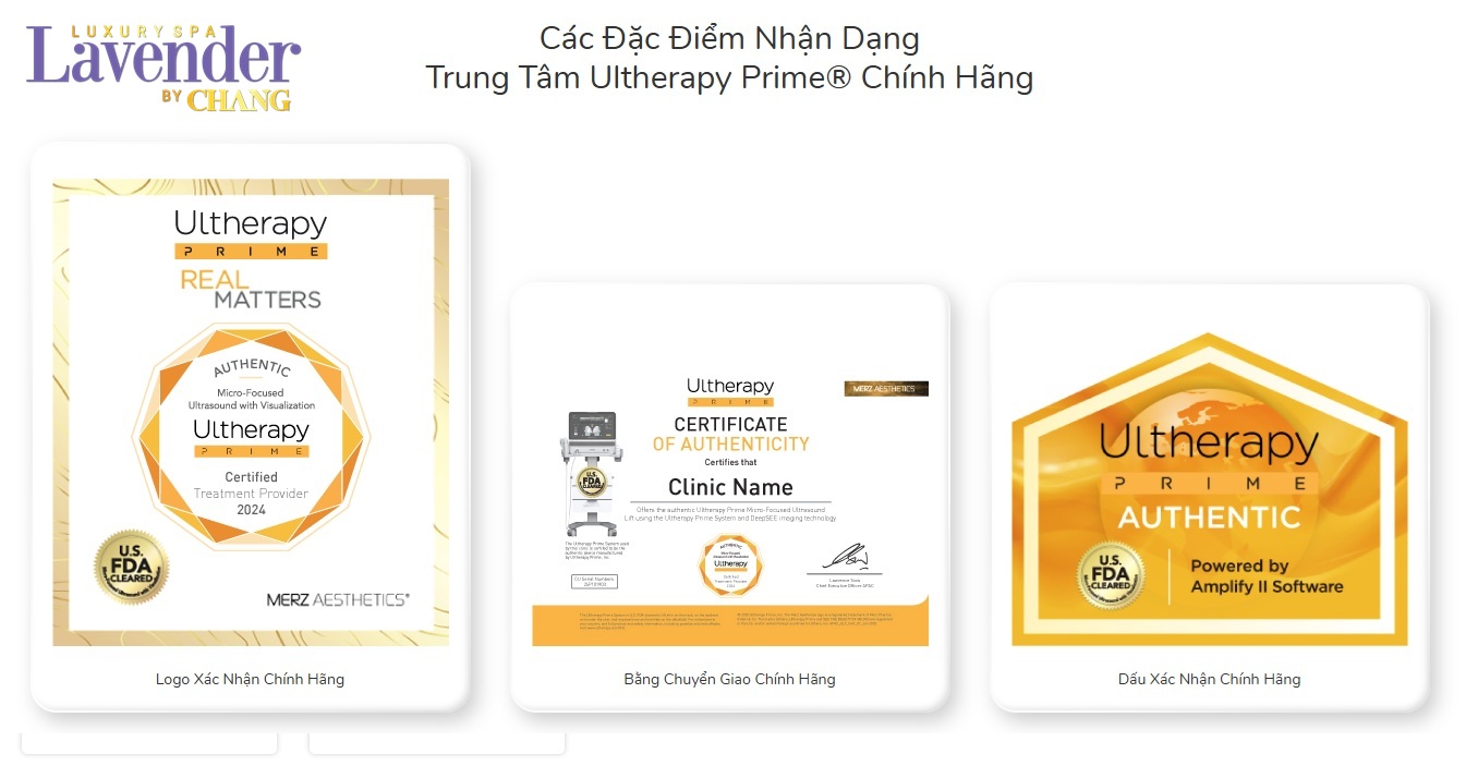 nen lam ultherapy o dau 25307 10 - lavender by chang