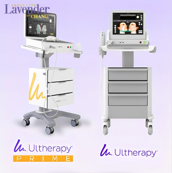 nen lam ultherapy o dau 25307 2 e1762998356621 - lavender by chang