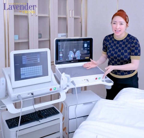nen lam ultherapy o dau 25307 3 e1762998369788 - lavender by chang