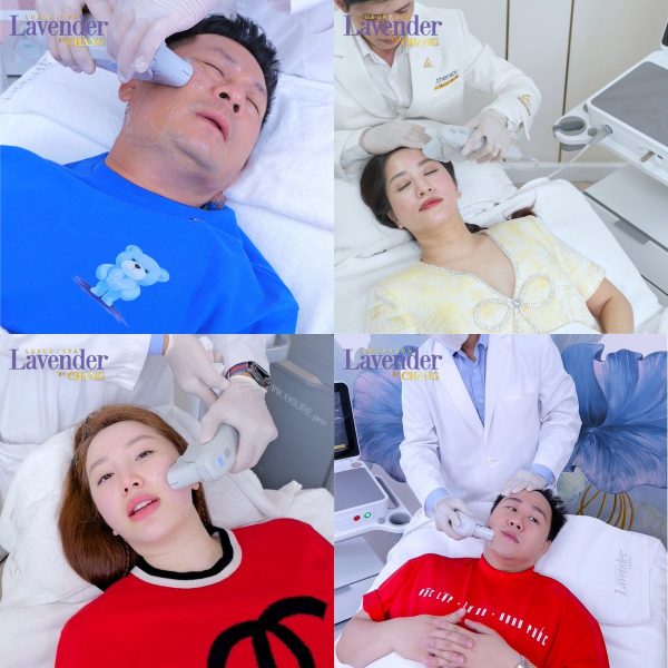 nen lam ultherapy o dau 25307 5 e1762998391316 - lavender by chang