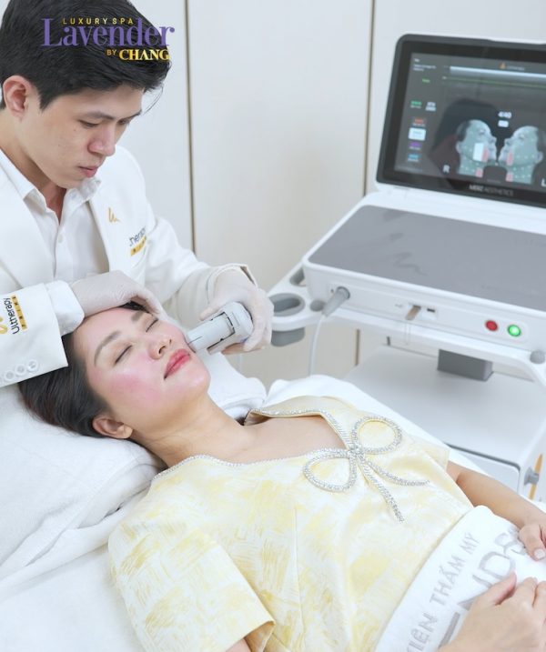 nen lam ultherapy o dau 25307 7 e1762998415543 - lavender by chang