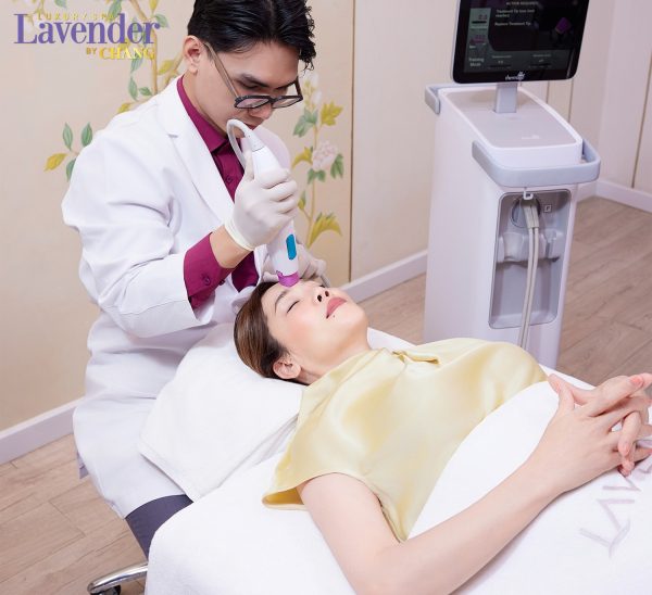 nen lam ultherapy o dau 25307 8 e1762998430316 - lavender by chang