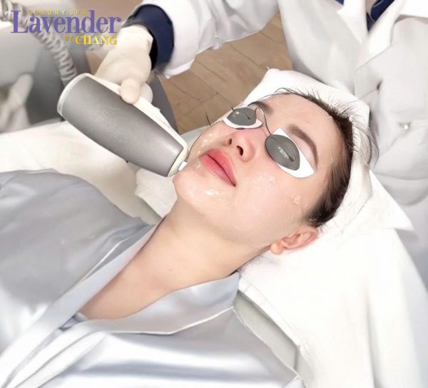 nen lam ultherapy o dau 25307 9 e1762998441766 - lavender by chang