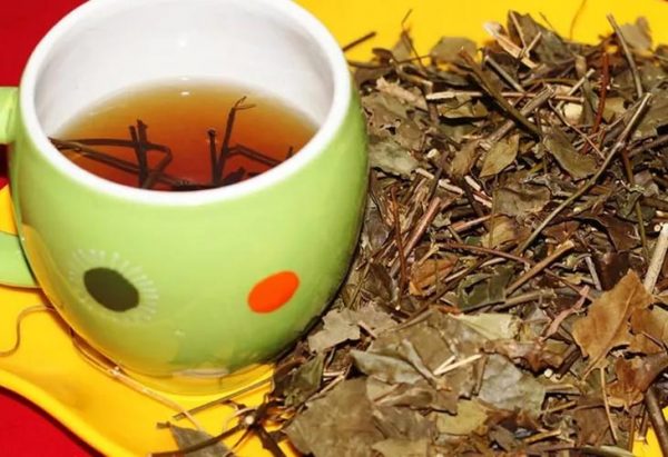 nguoi binh thuong uong che vang co giam can khong 25647 1 e1763948976467 - lavender by chang