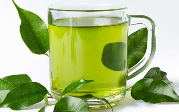 nguoi binh thuong uong che vang co giam can khong 25647 3 - lavender by chang