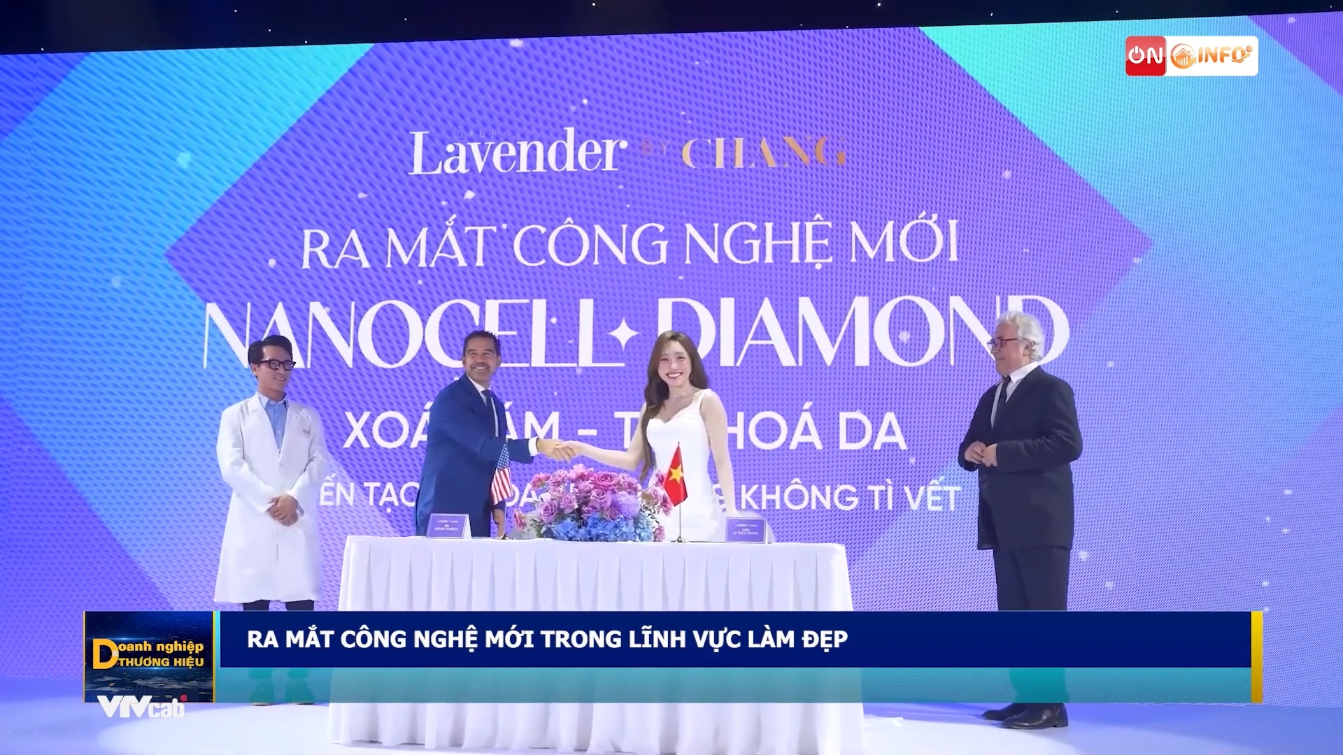 on info dua tin lavender by chang ra mat nanocell dianond1 - lavender by chang