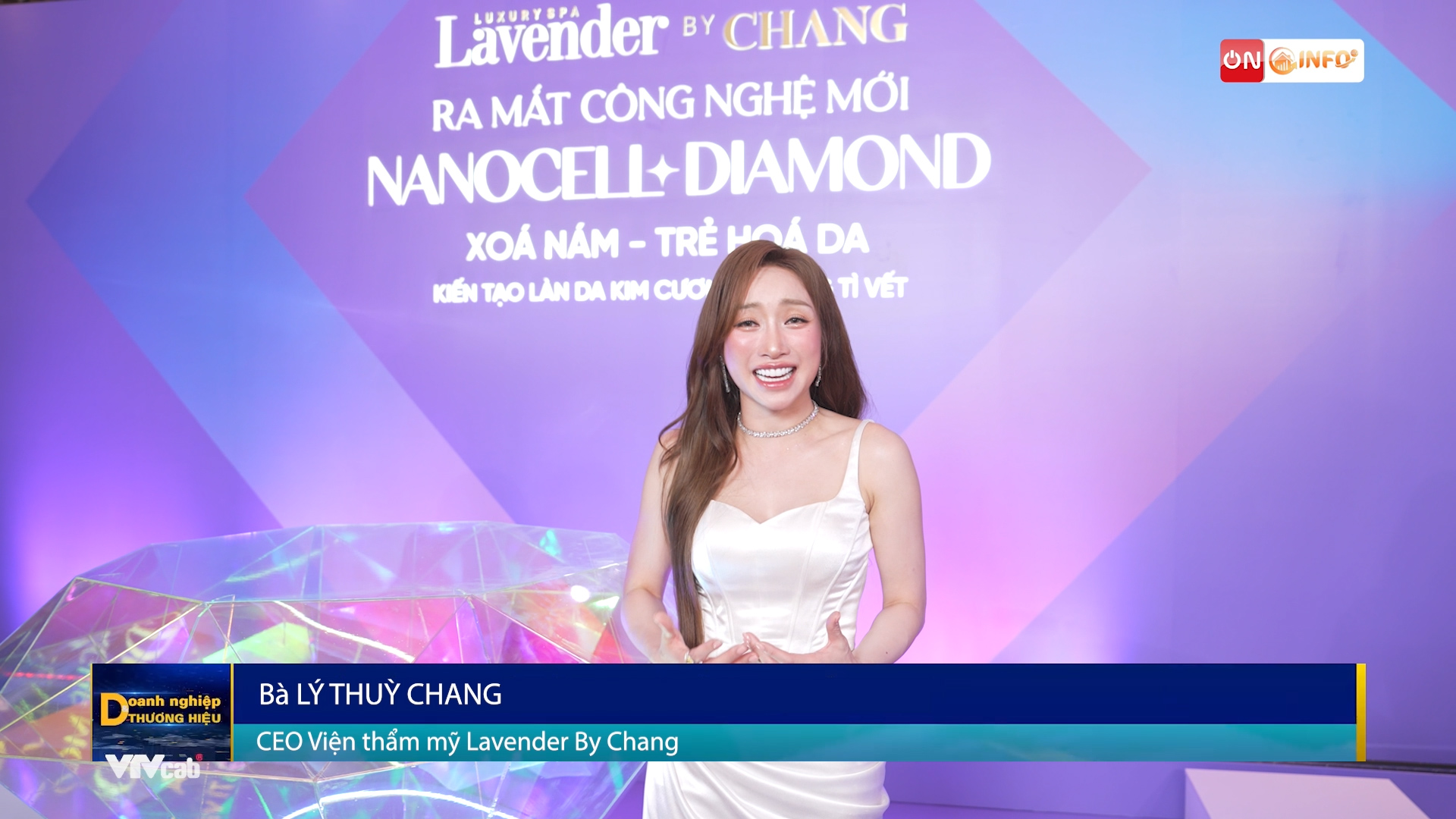 on info dua tin lavender by chang ra mat nanocell dianond2 - lavender by chang
