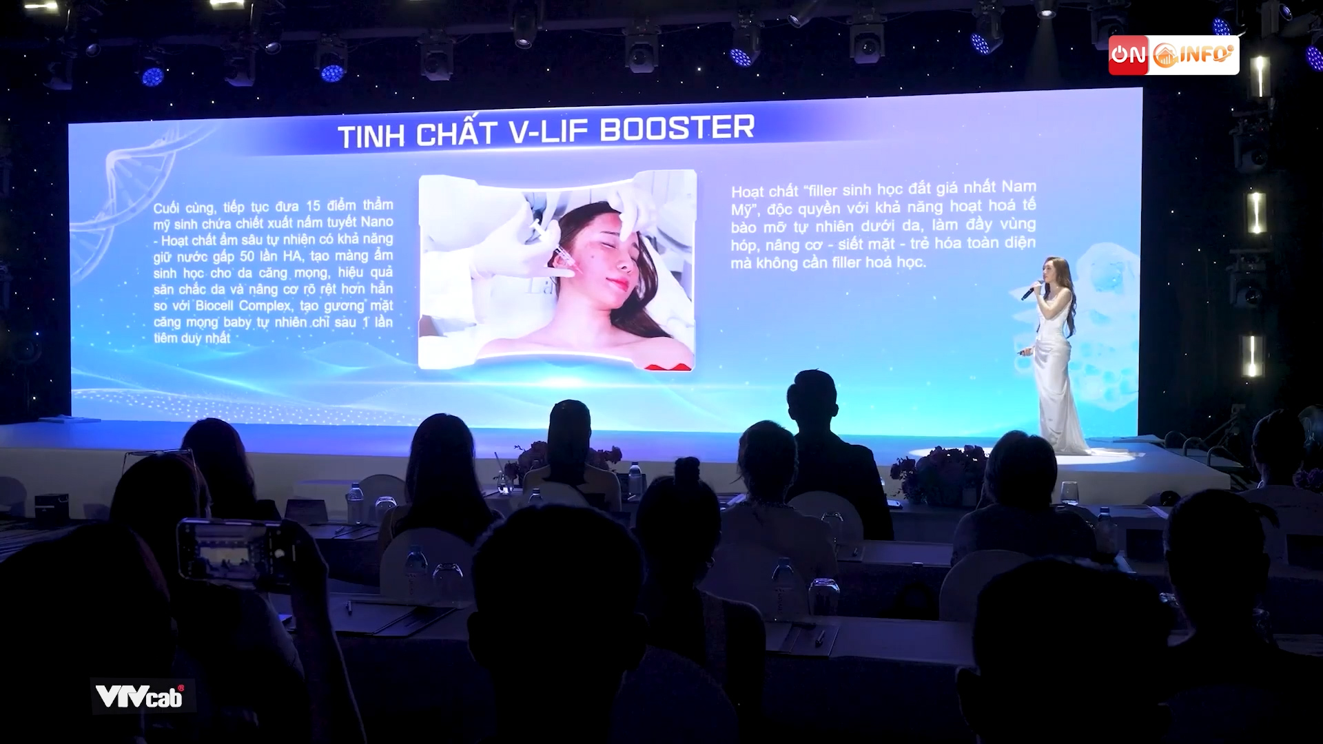 on info dua tin lavender by chang ra mat nanocell dianond4 - lavender by chang