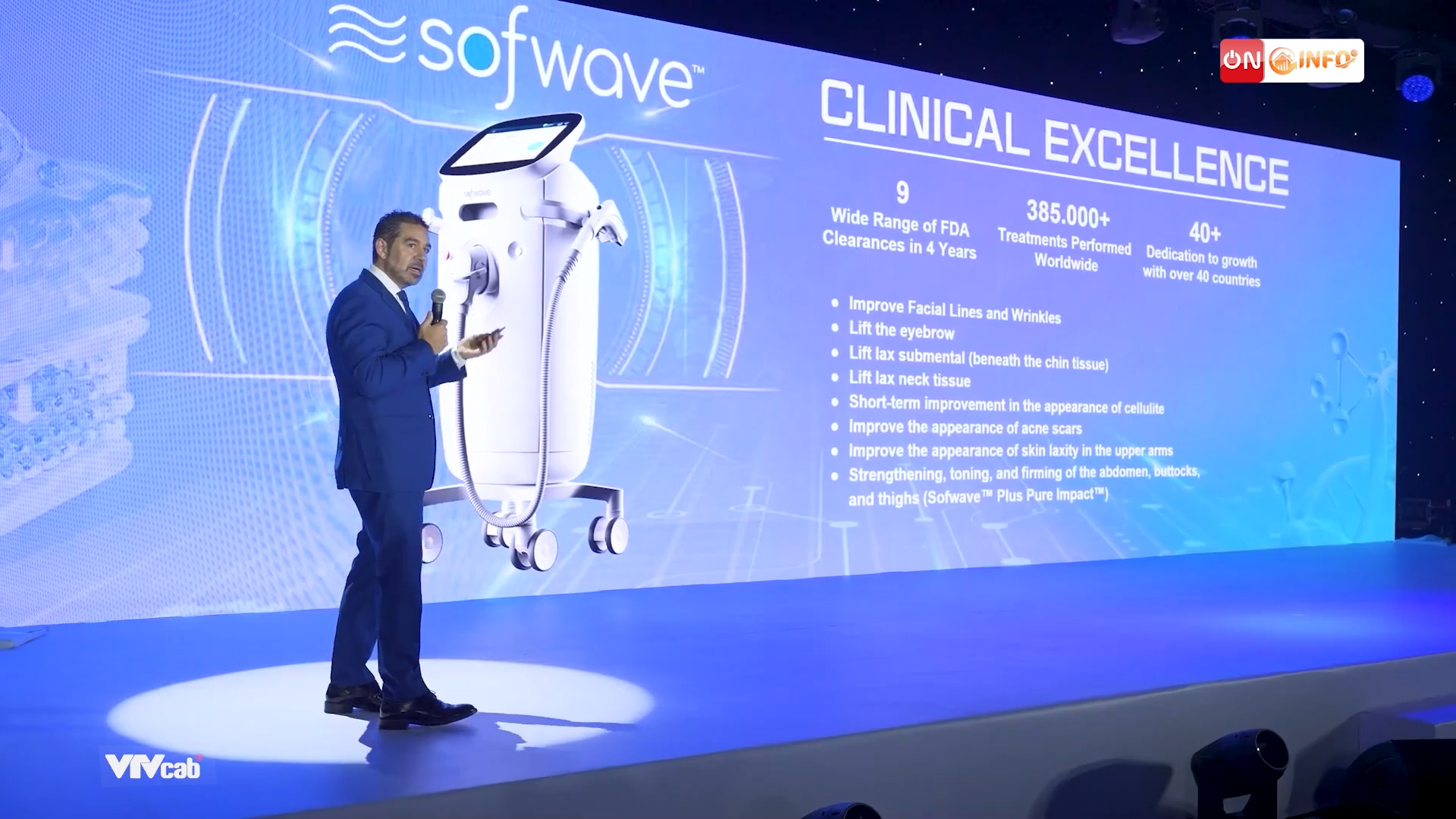 on info dua tin lavender by chang ra mat nanocell dianond5 - lavender by chang