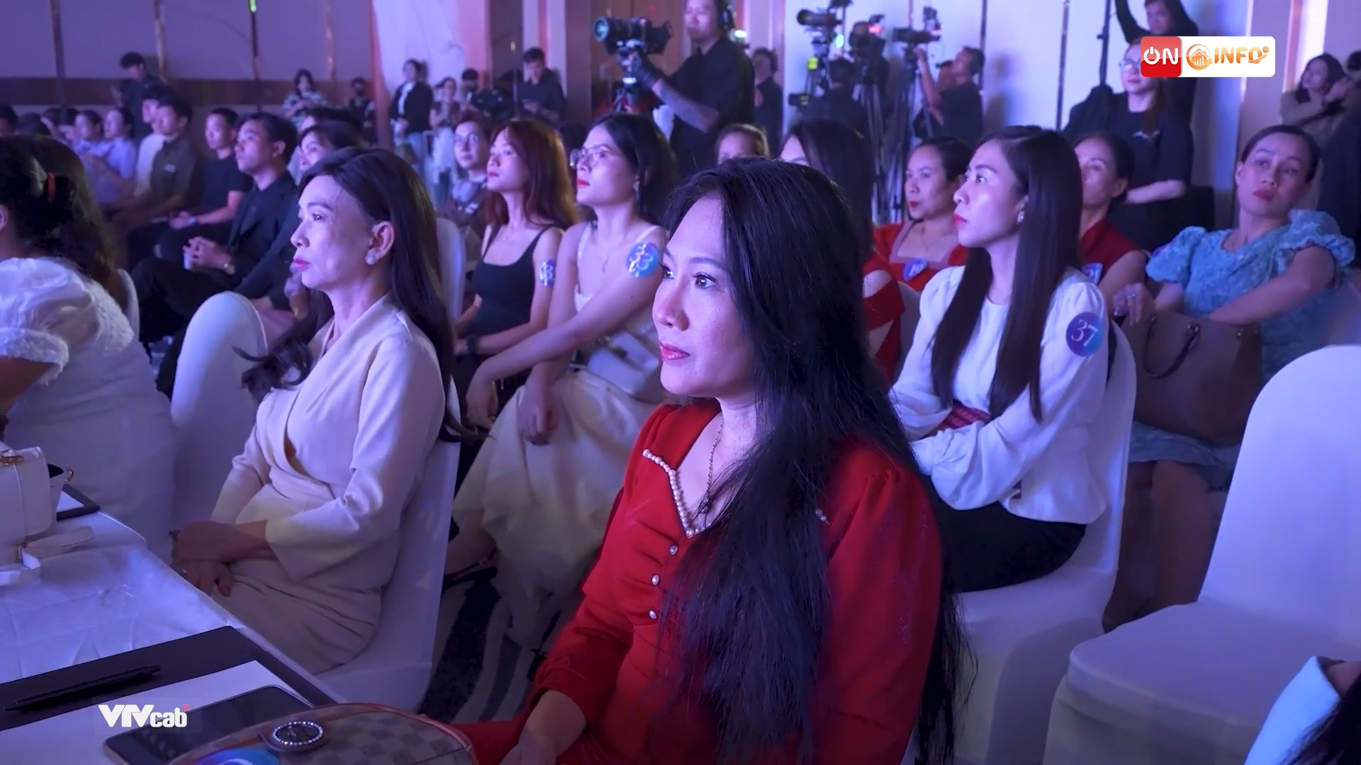 on info dua tin lavender by chang ra mat nanocell dianond6 - lavender by chang