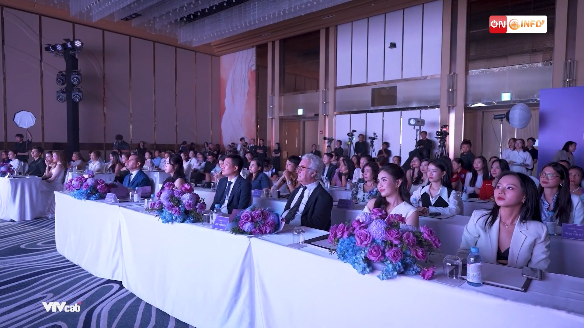 on info dua tin lavender by chang ra mat nanocell dianond9 - lavender by chang