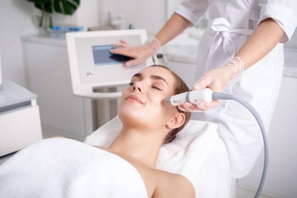 peel da laser tri nam thumbnail - lavender by chang