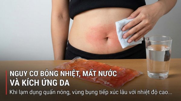 quan nong co giam mo bung khong 25960 2 e1764210964441 - lavender by chang