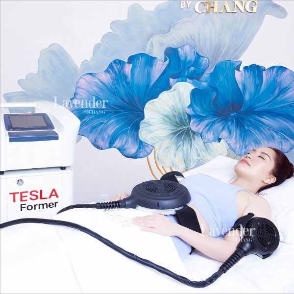 quan nong co giam mo bung khong 25960 3 e1764210974502 - lavender by chang