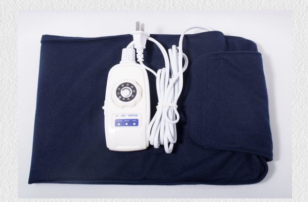 quan nong co giam mo bung khong 25960 4 e1764210984296 - lavender by chang