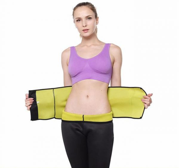 quan nong co giam mo bung khong 25960 e1764210943524 - lavender by chang