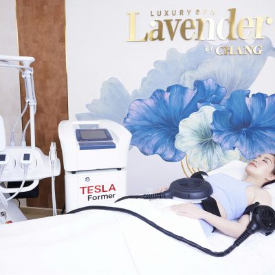 quy trinh giam can thumbnail - lavender by chang