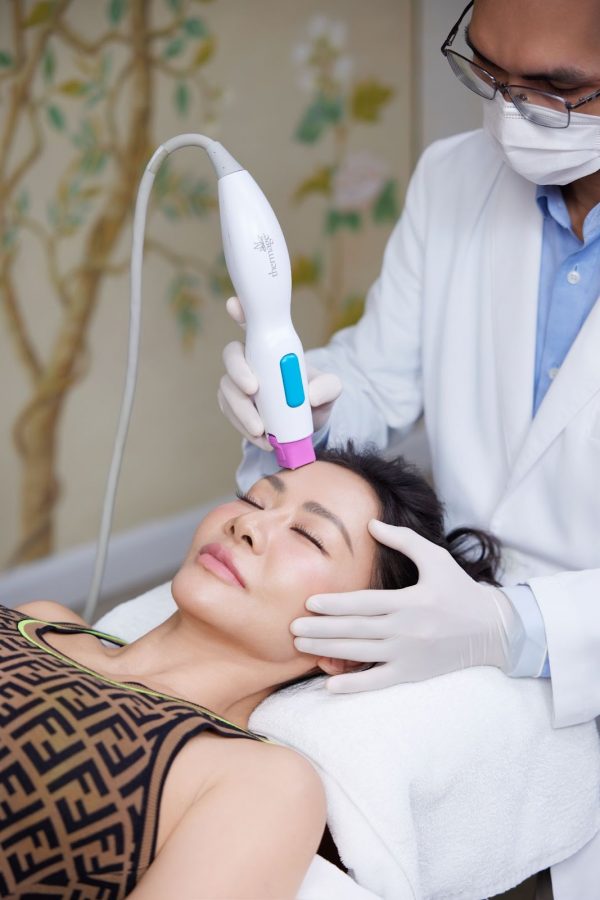 thermage flx giu dc bao lau 25329 3 e1763000298367 - lavender by chang