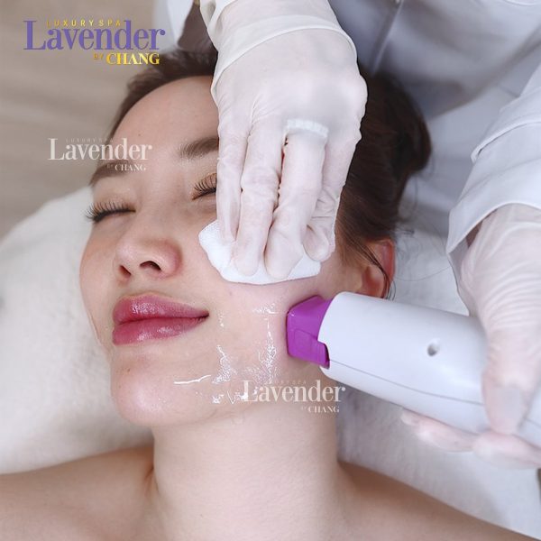thermage flx giu dc bao lau 25329 4 e1763000308266 - lavender by chang