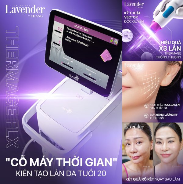 thermage flx la gi 25711 1 e1763952834476 - lavender by chang