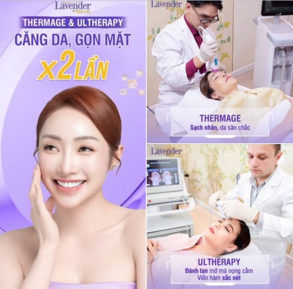 thermage flx la gi 25711 11 e1763952981766 - lavender by chang