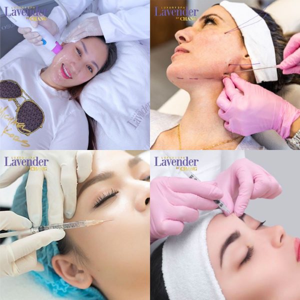 thermage flx la gi 25711 12 e1763952991406 - lavender by chang