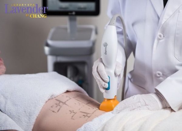 thermage flx la gi 25711 5 e1763952910324 - lavender by chang