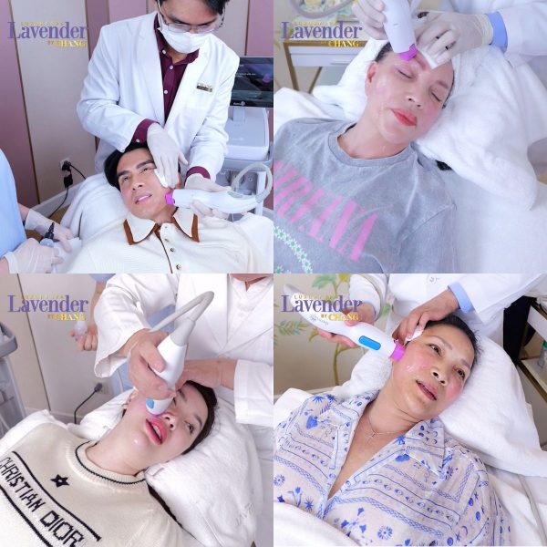 thermage flx la gi 25711 7 e1763952942309 - lavender by chang