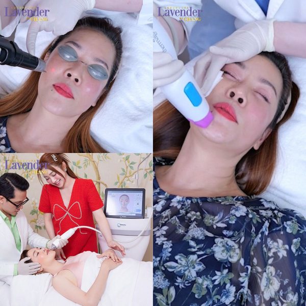 thermage flx la gi 25711 9 e1763952965657 - lavender by chang