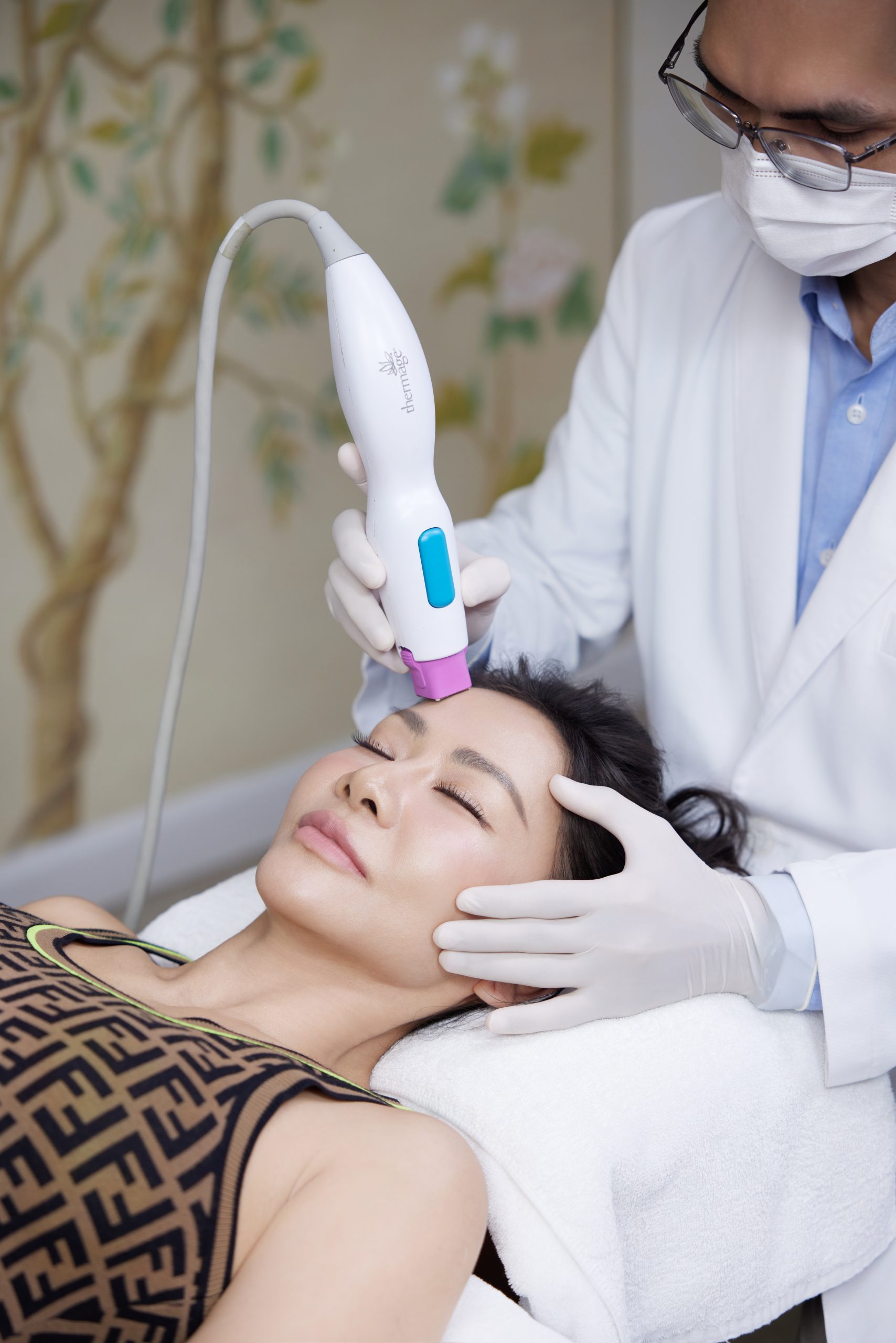 thermage pico pro 1 scaled - lavender by chang