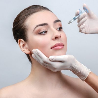 tiem collagen thumbnail - lavender by chang