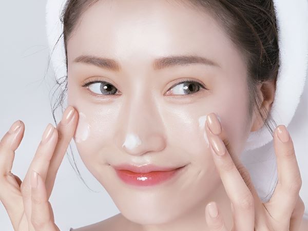 tre hoa da ultherapy 4 - lavender by chang